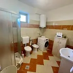 Apartment Herak Porec