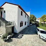 Herak * Porec