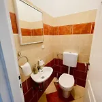 Herak Apartment *