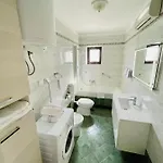 Apartment Herak