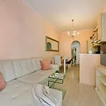 Herak Apartment Porec