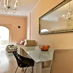 Herak Apartment *