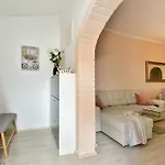 Apartment Herak Porec