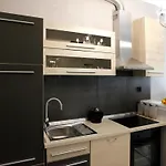 Herak Apartment Porec