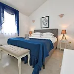 Herak Porec