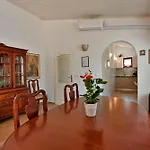 Herak Apartment Porec