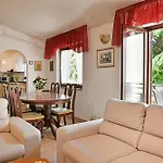 Apartment Herak
