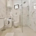 Herak Apartment Porec