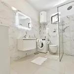 Herak Apartment Porec