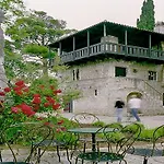 Herak Apartment