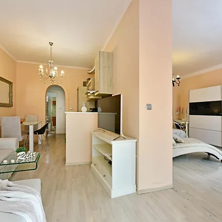 Herak * Porec