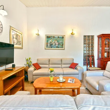 Herak * ポレッチ