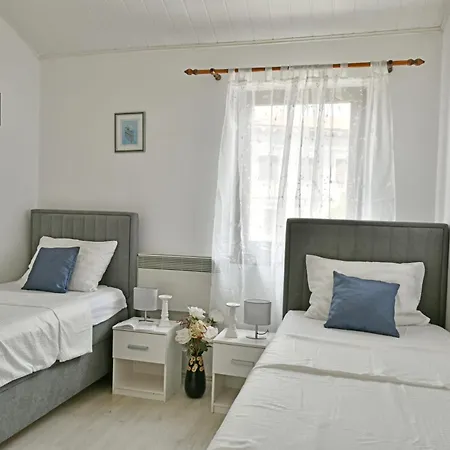 Herak Porec