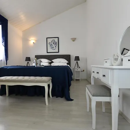 Herak * Porec