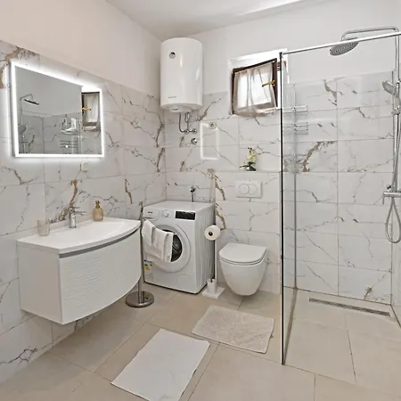 Herak * ポレッチ