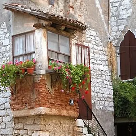 Herak Porec