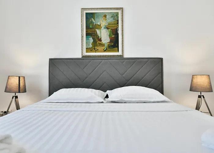 Herak *