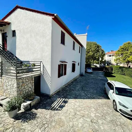 Herak * Poreč