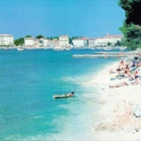 Herak Apartament