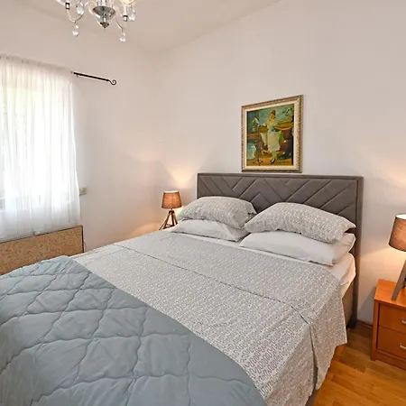 Herak Apartament *