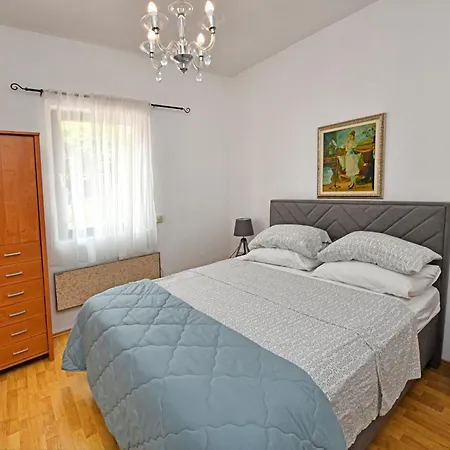 Herak * Poreč