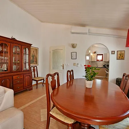 Herak Poreč