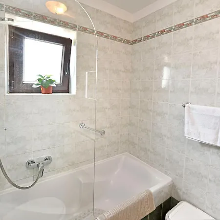 Apartament Herak *