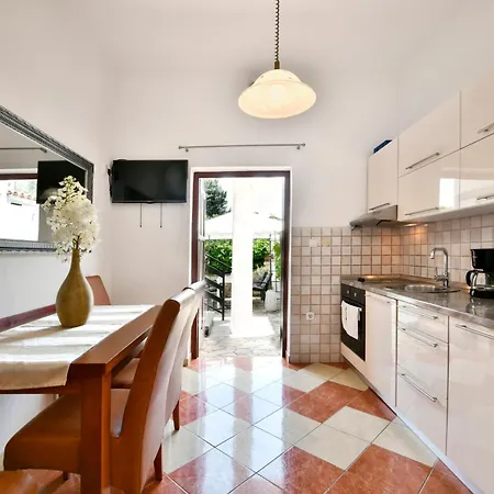 Apartment Herak Poreč