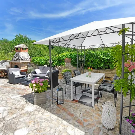 Apartman Herak Porec