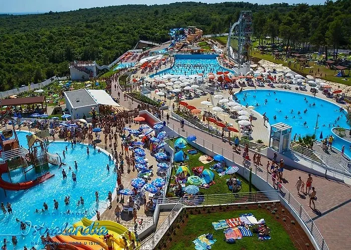 Апартаменты Herak *