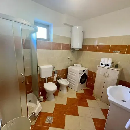 Apartment Herak Poreč