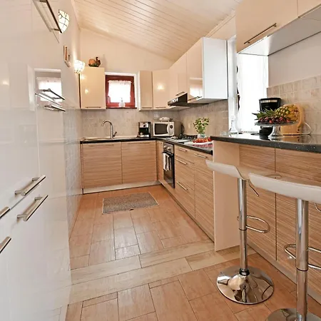 Herak * بوريتش